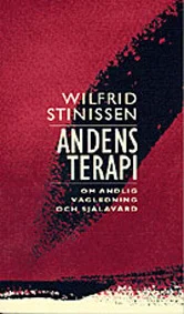 Bok Andens terapi Wilfrid Stinissen